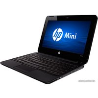 Нетбук HP Mini 110-3601er (LN003EA)