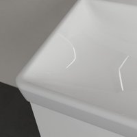 Умывальник Villeroy & Boch Avento 4156A4R1