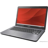 Ноутбук Toshiba Satellite U840-CLS (PSU4SR-00T007RU)