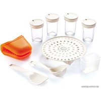 Мультиварка Philips HD3167/71