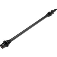 Струйная фреза ECO HPW-X20326