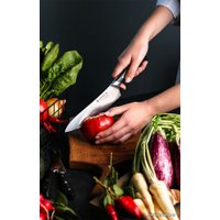 Набор ножей Polaris Stein-4BSS