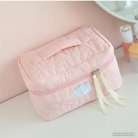 Косметичка Glamify 640101342A