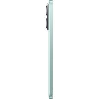 Телефон Xiaomi 13T 12GB/256GB международная версия (зеленый луг)