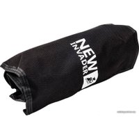 Блок питания 1stPlayer Steampunk SP 7.5 PS-750SP