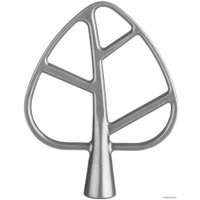 Кухонная машина Sencor STM 4460GG