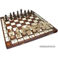 Шахматы Madon 98 в Лиде