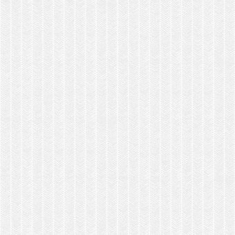 Eco Wallpaper Decorama Easy Up 2019 9325