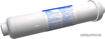 Картридж Aquafilter AIMRO