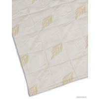 Одеяло Bio-Textiles Утяжеленное с гранулами 200x220