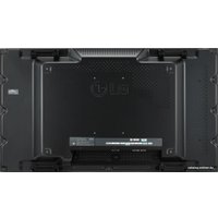 Дисплей для видеостен LG 49VL5PJ-A