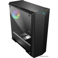 Корпус MSI MPG GUNGNIR 100
