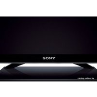 Телевизор Sony KDL-40HX850