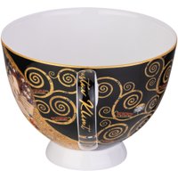 Чашка Lefard Поцелуй 104-1013