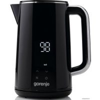Электрический чайник Gorenje K17DWD
