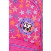 Школьный рюкзак Samsonite Color Funtime CU6-50002