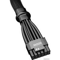 Адаптер be quiet! 12VHPWR BC072