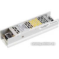 Блок питания Arlight HTS-60L-24 020823(1)