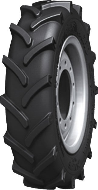 

Всесезонные шины Волтайр Agro DR-102 7.5-16 86/98A6 PR4