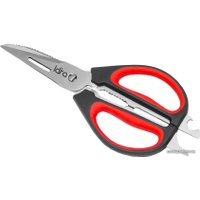 Кухонные ножницы Lara LR05-94