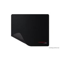 Коврик для мыши HyperX FURY Pro L