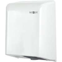 Сушилка для рук Nofer Fuga-01851.W