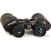 Бинокль Bresser Hunter 10x50