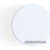 Ручка мебельная Boyard Beze RC602W.4