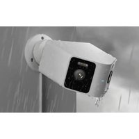 IP-камера Xiaomi Outdoor Camera CW100 Dual MJSXJ26CM (международная версия)
