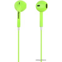 Наушники SmartBuy WOW! SBH-830