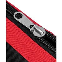 Сумка для инструментов Matrix 90259