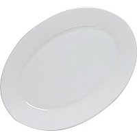 Блюдо Bormioli Rocco Толедо 400855-990