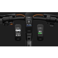 Электросамокат Xiaomi Electric Scooter 6 Max