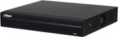 DHI-NVR1108HS-8P-S3/H V2.0