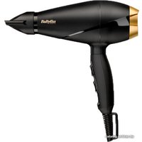 Фен BaByliss 6704E