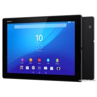 Планшет Sony Xperia Z4 Tablet 32GB LTE (SGP771RU/B)