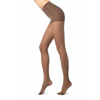 Колготки Conte Elegant Active Soft 40 Lycra 14С-70СП (р. 6, shade)