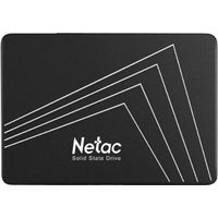 SSD Netac 530S 2TB NT01N530S-2T0-S3K