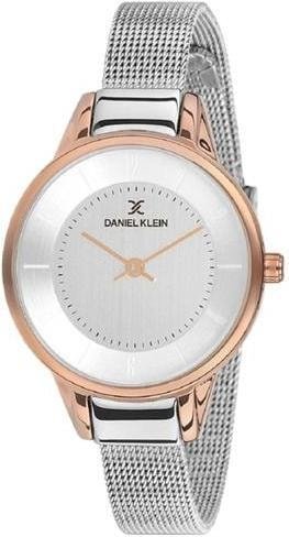 

Наручные часы Daniel Klein DK11790-2