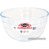 Салатник Pyrex Ocuisine 180BC00