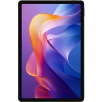 Планшет Xiaomi Redmi Pad 2 4G 8GB/256GB международная версия (темно-серый)