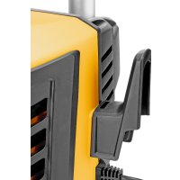 Мойка высокого давления Denzel R-180