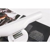 Светильник Sundays Home LED 6403000680A (черный)