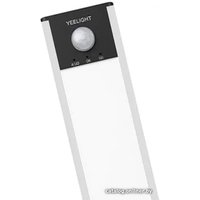 Ночник Yeelight Wireless Rechargeable Motion Sensor Light L20 YLYD002 (серый)