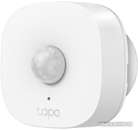 Датчик TP-Link Tapo T100