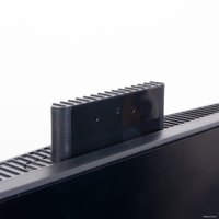 Моноблок IRBY Pro 27-B-i3101-8-0-480-N-H510-110