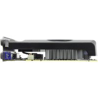 Видеокарта MSI GeForce GT 640 2GB DDR3 (N640GT-MD2GD3 V3)