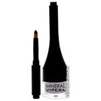 Тени для век Vipera Mineral Dream Cream Eye Shadow (тон 304)