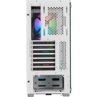 Корпус Corsair iCUE 220T RGB CC-9011174-WW