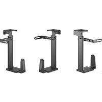 Держатель системного блока ErgoSmart Unique Top